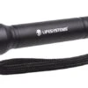 Lifesystems Intensity 480 Torch