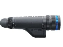 Pulsar Telos LRF XP50 Thermal Imaging Monocular -Wildlife Monitoring Equipment 261528 10