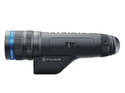 Pulsar Telos LRF XP50 Thermal Imaging Monocular -Wildlife Monitoring Equipment 261528 11