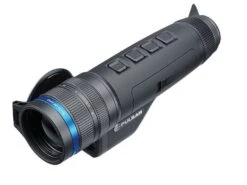 Pulsar Telos LRF XP50 Thermal Imaging Monocular -Wildlife Monitoring Equipment 261528 13