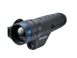 Pulsar Telos LRF XP50 Thermal Imaging Monocular -Wildlife Monitoring Equipment 261528 14