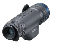 Pulsar Telos LRF XP50 Thermal Imaging Monocular -Wildlife Monitoring Equipment 261528 2