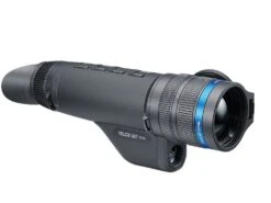 Pulsar Telos LRF XP50 Thermal Imaging Monocular -Wildlife Monitoring Equipment 261528 3