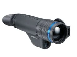 Pulsar Telos LRF XP50 Thermal Imaging Monocular -Wildlife Monitoring Equipment 261528 4
