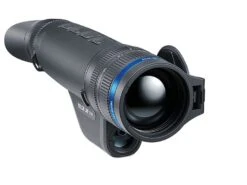 Pulsar Telos LRF XP50 Thermal Imaging Monocular -Wildlife Monitoring Equipment 261528 5