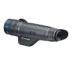 Pulsar Telos LRF XP50 Thermal Imaging Monocular -Wildlife Monitoring Equipment 261528 6