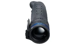 Pulsar Telos LRF XP50 Thermal Imaging Monocular -Wildlife Monitoring Equipment 261528 8