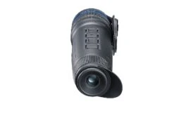 Pulsar Telos LRF XP50 Thermal Imaging Monocular -Wildlife Monitoring Equipment 261528 9