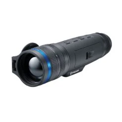 Pulsar Telos XP50 Thermal Imaging Monocular