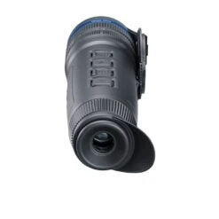 Pulsar Telos XP50 Thermal Imaging Monocular -Wildlife Monitoring Equipment 261759 10