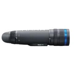 Pulsar Telos XP50 Thermal Imaging Monocular -Wildlife Monitoring Equipment 261759 11