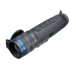 Pulsar Telos XP50 Thermal Imaging Monocular -Wildlife Monitoring Equipment 261759 14