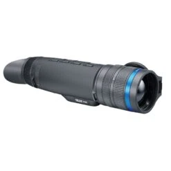 Pulsar Telos XP50 Thermal Imaging Monocular -Wildlife Monitoring Equipment 261759 4