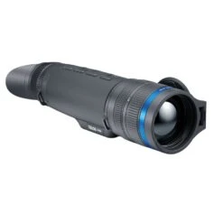 Pulsar Telos XP50 Thermal Imaging Monocular -Wildlife Monitoring Equipment 261759 5