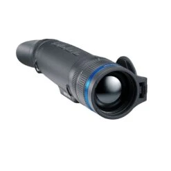 Pulsar Telos XP50 Thermal Imaging Monocular -Wildlife Monitoring Equipment 261759 6