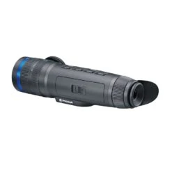 Pulsar Telos XP50 Thermal Imaging Monocular -Wildlife Monitoring Equipment 261759 7