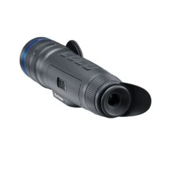 Pulsar Telos XP50 Thermal Imaging Monocular -Wildlife Monitoring Equipment 261759 8