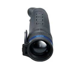 Pulsar Telos XP50 Thermal Imaging Monocular -Wildlife Monitoring Equipment 261759 9