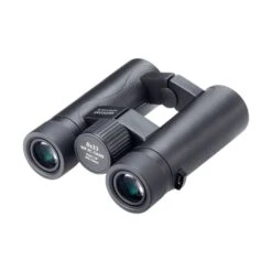 Opticron Savanna R PC Oasis Binoculars