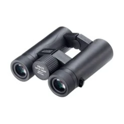 Opticron Savanna R PC Oasis Binoculars -Wildlife Monitoring Equipment 261762