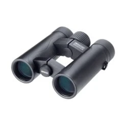 Opticron Savanna R PC Oasis Binoculars -Wildlife Monitoring Equipment 261762 1
