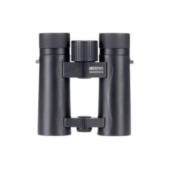 Opticron Savanna R PC Oasis Binoculars -Wildlife Monitoring Equipment 261762 2