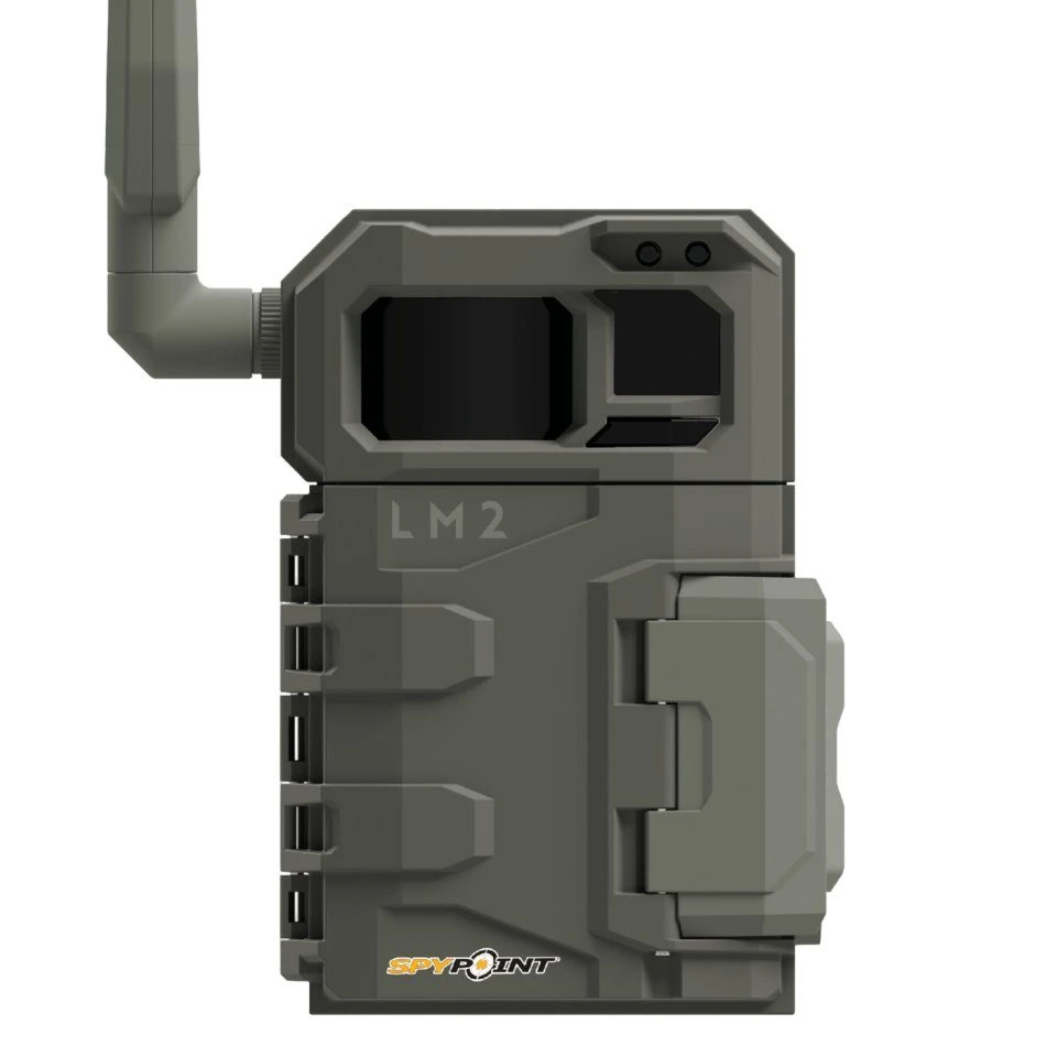 Spypoint LM2 1 Spypoint LM2