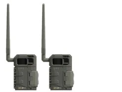 Spypoint LM2 8 Spypoint LM2 -Wildlife Monitoring Equipment 261834