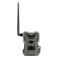 Spypoint FLEX E-36