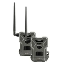 Spypoint FLEX E-36 -Wildlife Monitoring Equipment 261960 1