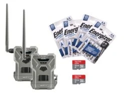 Spypoint FLEX E-36 -Wildlife Monitoring Equipment 261962 7