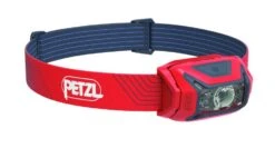 Petzl Actik Headtorch 7 Petzl Actik Headtorch -Wildlife Monitoring Equipment 262218