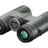 Hawke Optics Frontier ED X