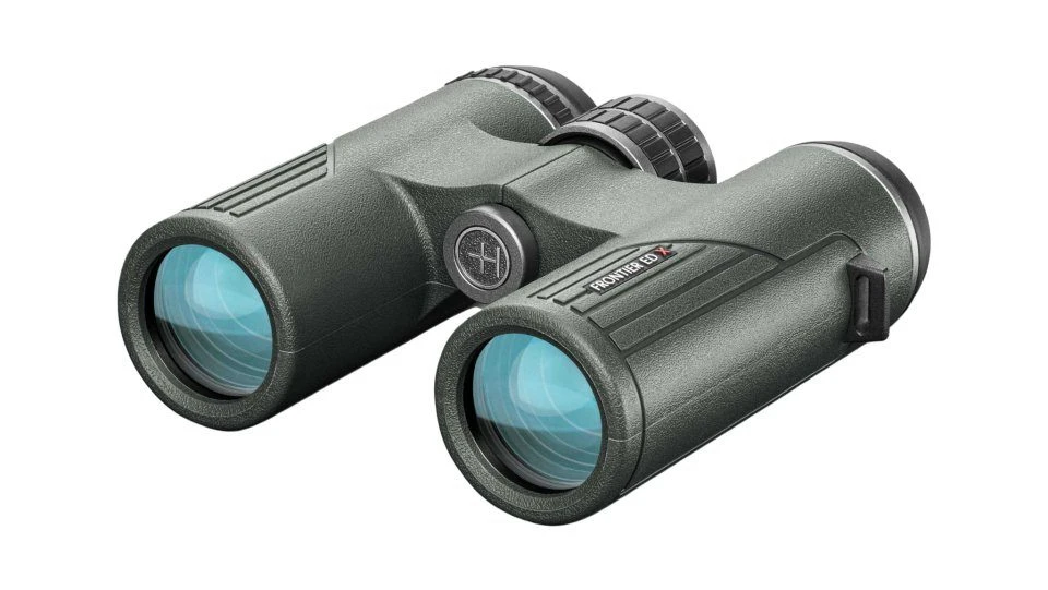 Hawke Optics Frontier ED X 2 Hawke Optics Frontier ED X - Image 2