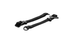 Hawke Optics Frontier ED X 12 Hawke Optics Frontier ED X -Wildlife Monitoring Equipment 262515 3