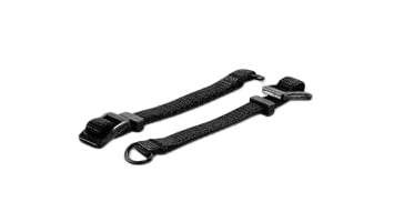 Hawke Optics Frontier ED X 3 Hawke Optics Frontier ED X - Image 3