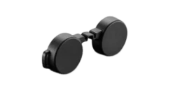 Hawke Optics Frontier ED X 13 Hawke Optics Frontier ED X -Wildlife Monitoring Equipment 262515 4