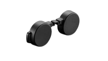 Hawke Optics Frontier ED X 4 Hawke Optics Frontier ED X - Image 4