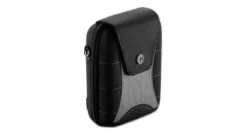 Hawke Optics Frontier ED X 14 Hawke Optics Frontier ED X -Wildlife Monitoring Equipment 262515 5