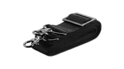 Hawke Optics Frontier ED X 15 Hawke Optics Frontier ED X -Wildlife Monitoring Equipment 262515 6