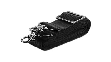 Hawke Optics Frontier ED X 6 Hawke Optics Frontier ED X - Image 6