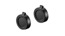 Hawke Optics Frontier ED X 16 Hawke Optics Frontier ED X -Wildlife Monitoring Equipment 262515 7