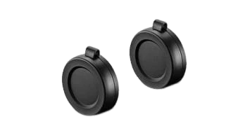 Hawke Optics Frontier ED X 7 Hawke Optics Frontier ED X - Image 7
