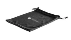 Hawke Optics Frontier ED X 17 Hawke Optics Frontier ED X -Wildlife Monitoring Equipment 262515 8