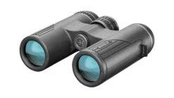 Hawke Optics Frontier ED X 18 Hawke Optics Frontier ED X -Wildlife Monitoring Equipment 262516 1