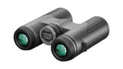 Hawke Optics Frontier ED X 19 Hawke Optics Frontier ED X -Wildlife Monitoring Equipment 262516 2