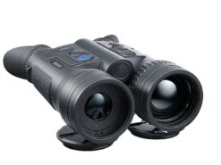 Pulsar Merger LRF XL50 Thermal Imaging Binoculars