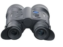 Pulsar Merger LRF XL50 Thermal Imaging Binoculars -Wildlife Monitoring Equipment 262571 4