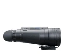 Pulsar Merger LRF XL50 Thermal Imaging Binoculars -Wildlife Monitoring Equipment 262571 5
