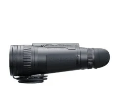 Pulsar Merger LRF XL50 Thermal Imaging Binoculars -Wildlife Monitoring Equipment 262571 6